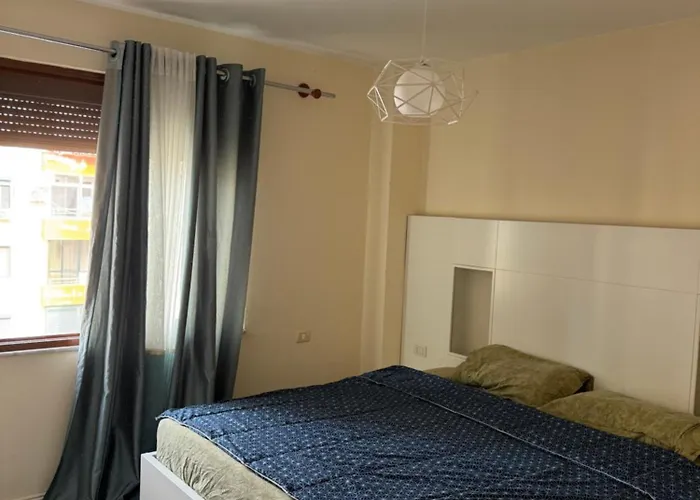 Blue Wave ゴーレム